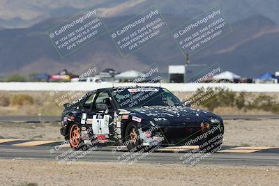 media/Oct-11-2025-Lucky Dog Racing (Sat) [[f5b53147c4]]/2-First Stint/6-Turn 4/